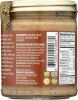 ARTISANA: 100% Organic Raw Walnut Butter with Cashews (8 oz)