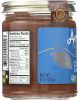 Artisana Organic Raw Coconut Cacao Bliss Nut Butter (8 oz)