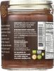 Artisana Organic Raw Coconut Cacao Bliss Nut Butter (8 oz)