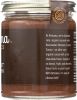 Artisana Organic Raw Coconut Cacao Bliss Nut Butter (8 oz)