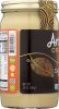 ARTISANA: Raw Cashew Nut Butter (14 oz)