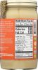 ARTISANA: Raw Cashew Nut Butter (14 oz)