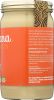 ARTISANA: Raw Cashew Nut Butter (14 oz)