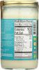 ARTISANA: Coconut Raw Nut Butter (14 oz)
