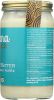 ARTISANA: Coconut Raw Nut Butter (14 oz)