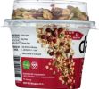 DAIYA: Cranberry Harvest Duets Yogurt (5.08 oz)
