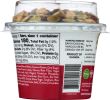 DAIYA: Cranberry Harvest Duets Yogurt (5.08 oz)