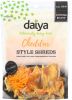 DAIYA: Cheese Cutting Board Cheddar (7.1 oz)