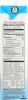 LIVING HARVEST: Hempmilk Chocolate Gluten Free (32 fo)
