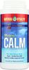 NATURAL VITALITY: Calm Cherry Vitamin (16 oz)