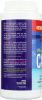 NATURAL VITALITY: Calm Cherry Vitamin (16 oz)