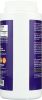 NATURAL VITALITY: Calm Cherry Vitamin (16 oz)
