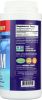 NATURAL VITALITY: Calm Cherry Vitamin (16 oz)