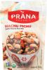PRANA: Organic Machu Pichu (4 oz)