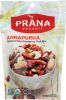 PRANA: Organic Annapurna (4 oz)