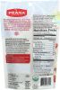 PRANA: Organic Annapurna (4 oz)