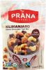 PRANA: Organic Kilimanjaro (4 oz)