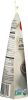 PRANA: Organic Proactiv Chia Whole Black (10 oz)