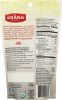 PRANA: Proactive Whole Black Chia (10 oz)