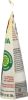 PRANA: Proactive Whole Black Chia (10 oz)