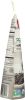 PRANA: Organic Proactiv Chia Ground Black (7 oz)