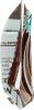 QUEST NUTRITION: Protein Bar Double Chocolate Chunk Flavor (2.12 oz)