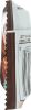 QUEST NUTRITION: Protein Bar Double Chocolate Chunk Flavor (2.12 oz)