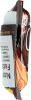 QUEST NUTRITION: Protein Bar Chocolate Brownie (2.12 oz)