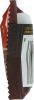 QUEST NUTRITION: Protein Bar Chocolate Brownie (2.12 oz)