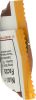 QUEST NUTRITION: Protein Bar Chocolate Peanut Butter (2.12 oz)