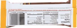 QUEST NUTRITION: Protein Bar Chocolate Peanut Butter (2.12 oz)