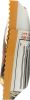 QUEST NUTRITION: Protein Bar Chocolate Peanut Butter (2.12 oz)