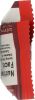 QUEST NUTRITION: Protein Bar Strawberry Cheesecake (2.12 oz)