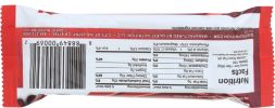 QUEST NUTRITION: Protein Bar Strawberry Cheesecake (2.12 oz)