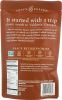 SAHALE SNACKS: Nut Blend Valdosta Pecans (4 oz)