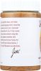 JUSTIN'S: Nut Butter Honey Almond Butter (16 oz)