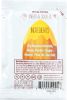 JUSTIN'S: Almond Butter Squeeze Pack Honey (1.15 oz)
