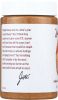 JUSTIN'S: Nut Butter Maple Almond Butter (16 oz)
