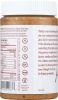 JUSTIN'S: Nut Butter Vanilla Almond Butter (16 oz)