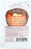 JUSTIN'S: Nut Butter Squeeze Pack Chocolate Hazelnut (1.15 oz)
