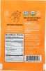 NUTTZO: Organic Butter 2go Power Fuel (.67 oz)