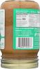 NUTTZO: Seed Peanut Butter Pro Smooth (12 oz)