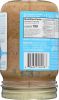 NUTTZO: Peanut Butter Peanut Pro Crunchy (12 oz)