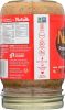 NUTTZO: Power Fuel Seed Butter Crunchy (12 oz)