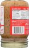 NUTTZO: Power Fuel Seed Butter Crunchy (12 oz)