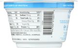 CHOBANI: Non-Fat Greek Yogurt Original Plain (5.3 oz)