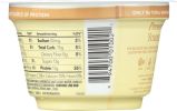 CHOBANI: Non-Fat Greek Yogurt Vanilla Blended (5.3 oz)