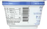 CHOBANI: Non-Fat Greek Yogurt Blueberry on the Bottom (5.3 oz)