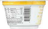 CHOBANI: Low-Fat Greek Yogurt Pineapple on the Bottom (5.3 oz)