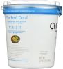 CHOBANI: Non-Fat Greek Yogurt Original Plain (32 oz)